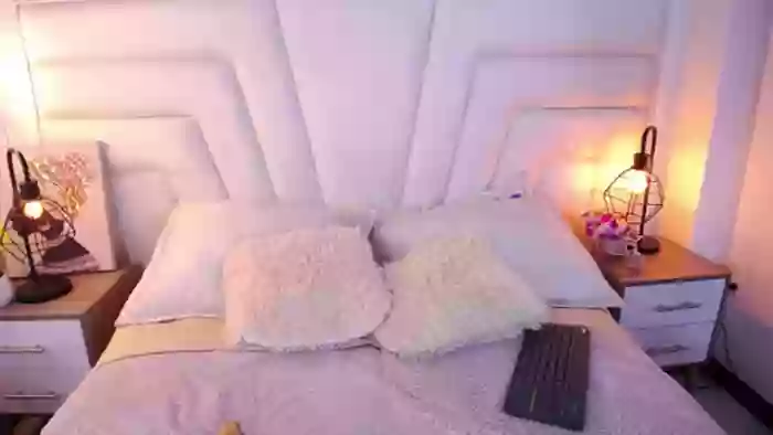 SummerLux