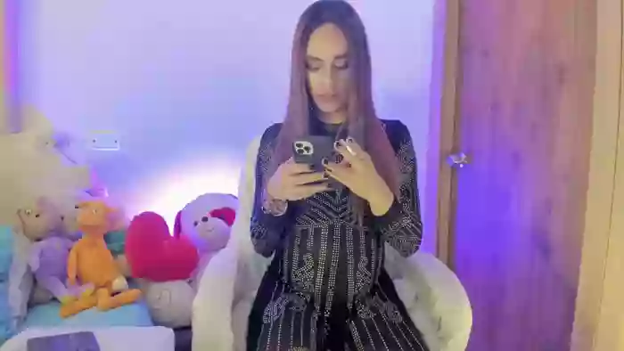 CoupleHoneyHoty