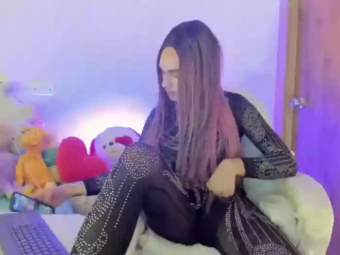 HornnyCoupleHot