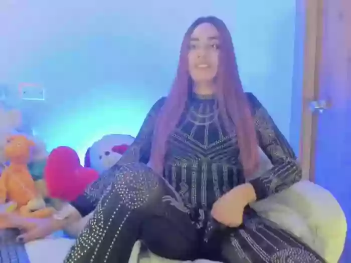 KieraThomas