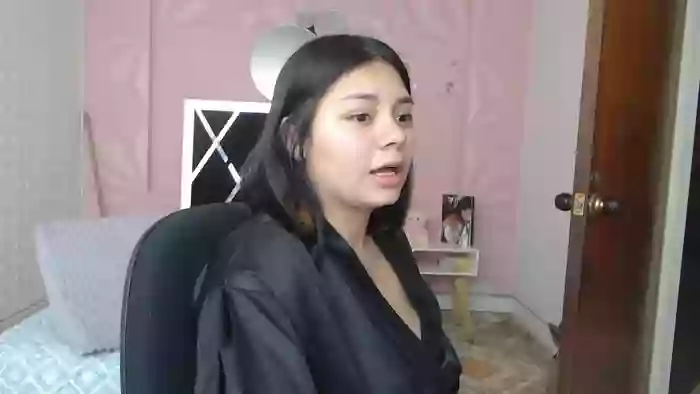 CamilaAndDante