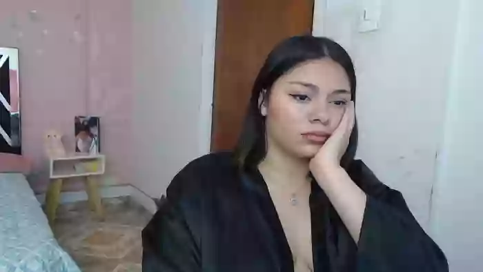CamilaAndDante