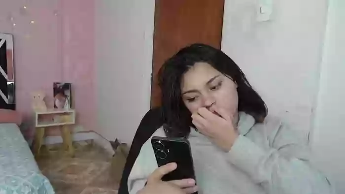 CamilaAndDante