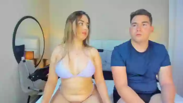 CandyAndJason