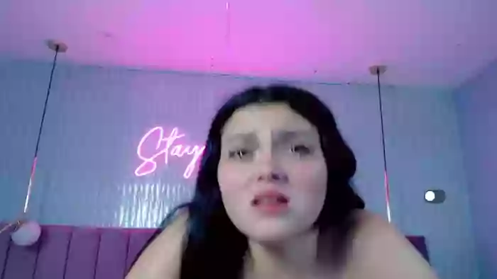 CoupleHoneyHoty