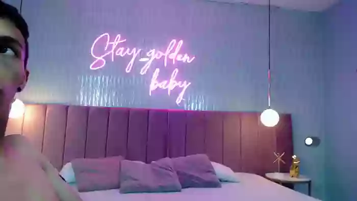 CoupleHoneyHoty