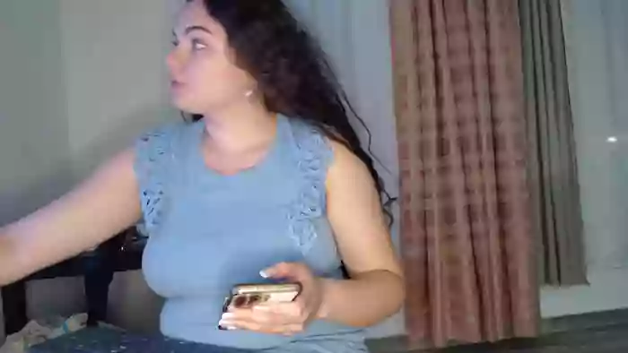 EvaAndMarcelo
