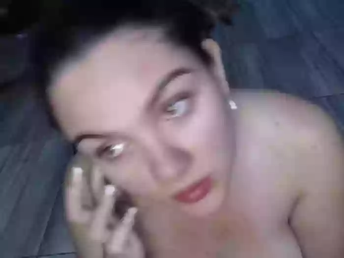 EvaAndMarcelo