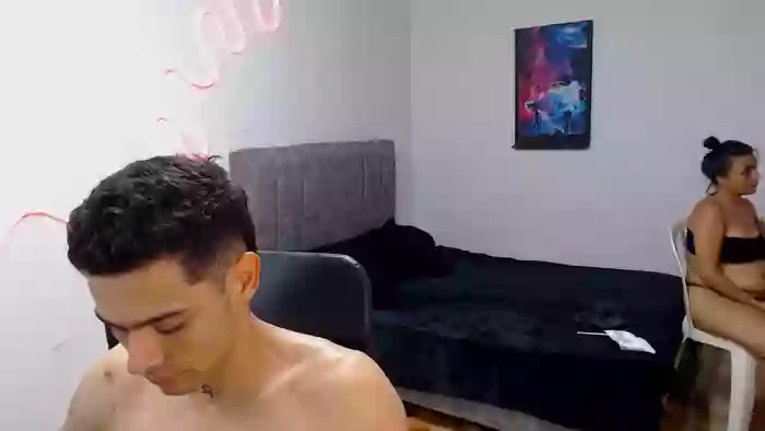 HotNastyDreams