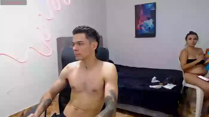 HotNastyDreams