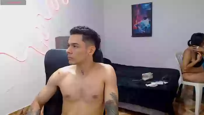 HotNastyDreams