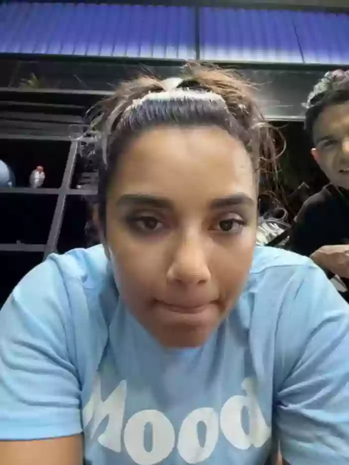 ViolettAndMarkus69