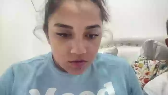 ViolettAndMarkus69