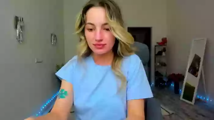 AlicePrings