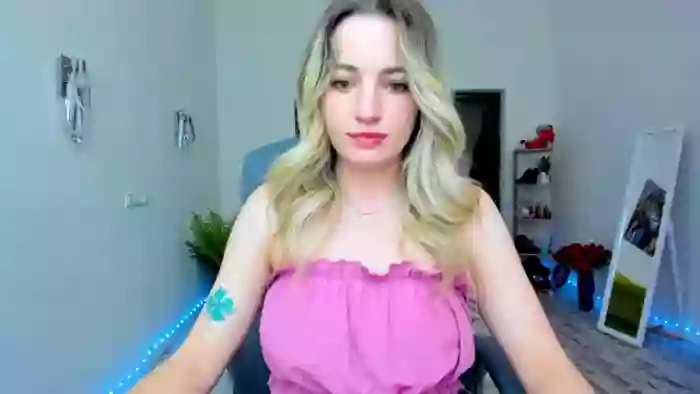AlicePrings