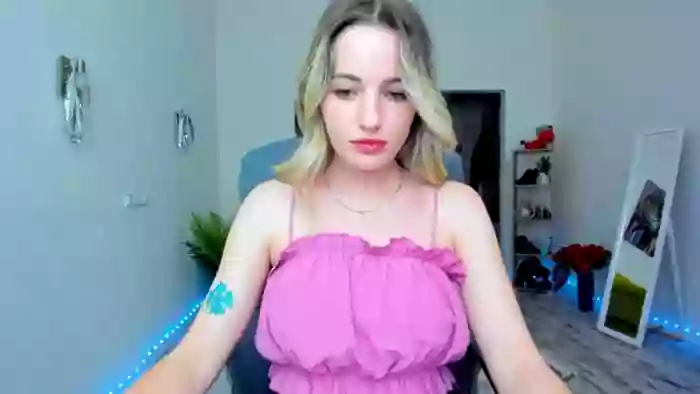 AlicePrings