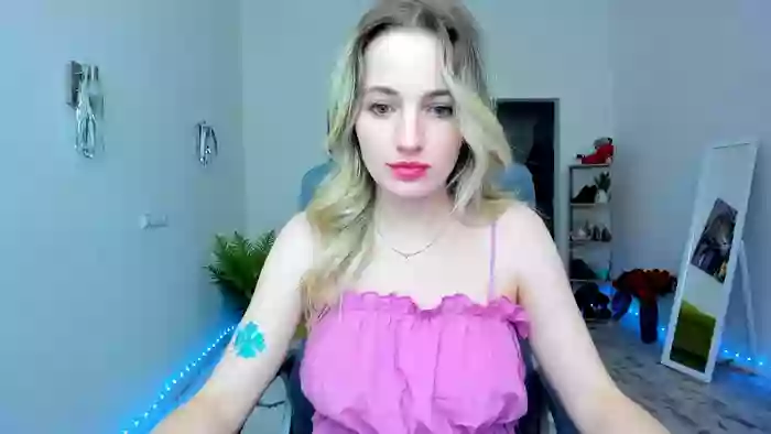 AlicePrings