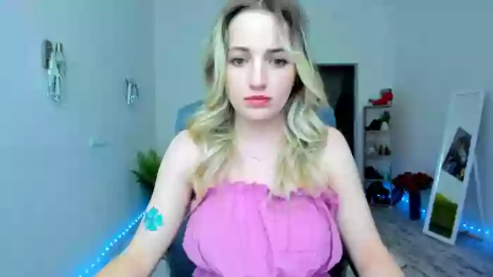 AlicePrings