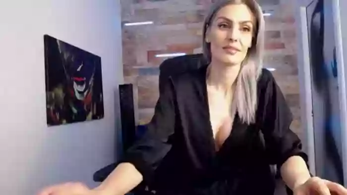 AshlineKate