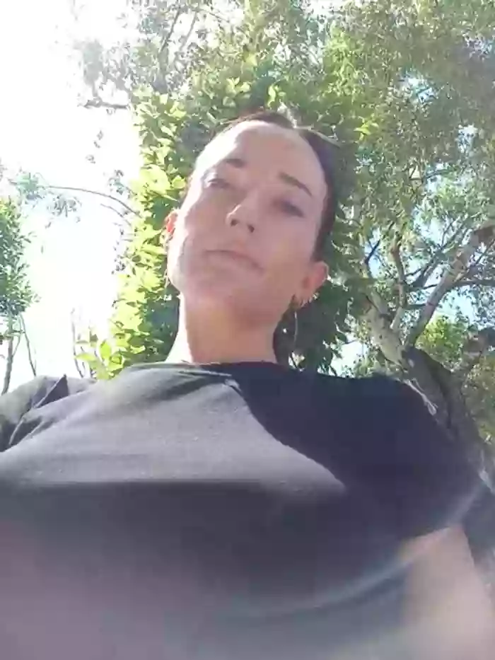 BellaJulls