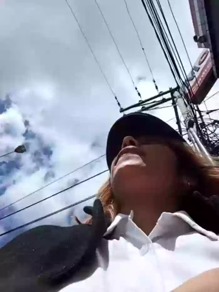 BrianaHarpers