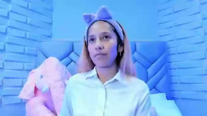 BrianaHarpers
