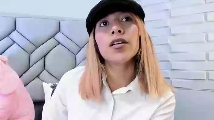BrianaHarpers