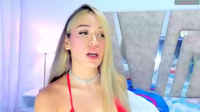 ChloeWilson