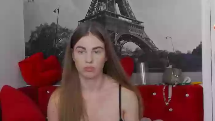 Diamond69X