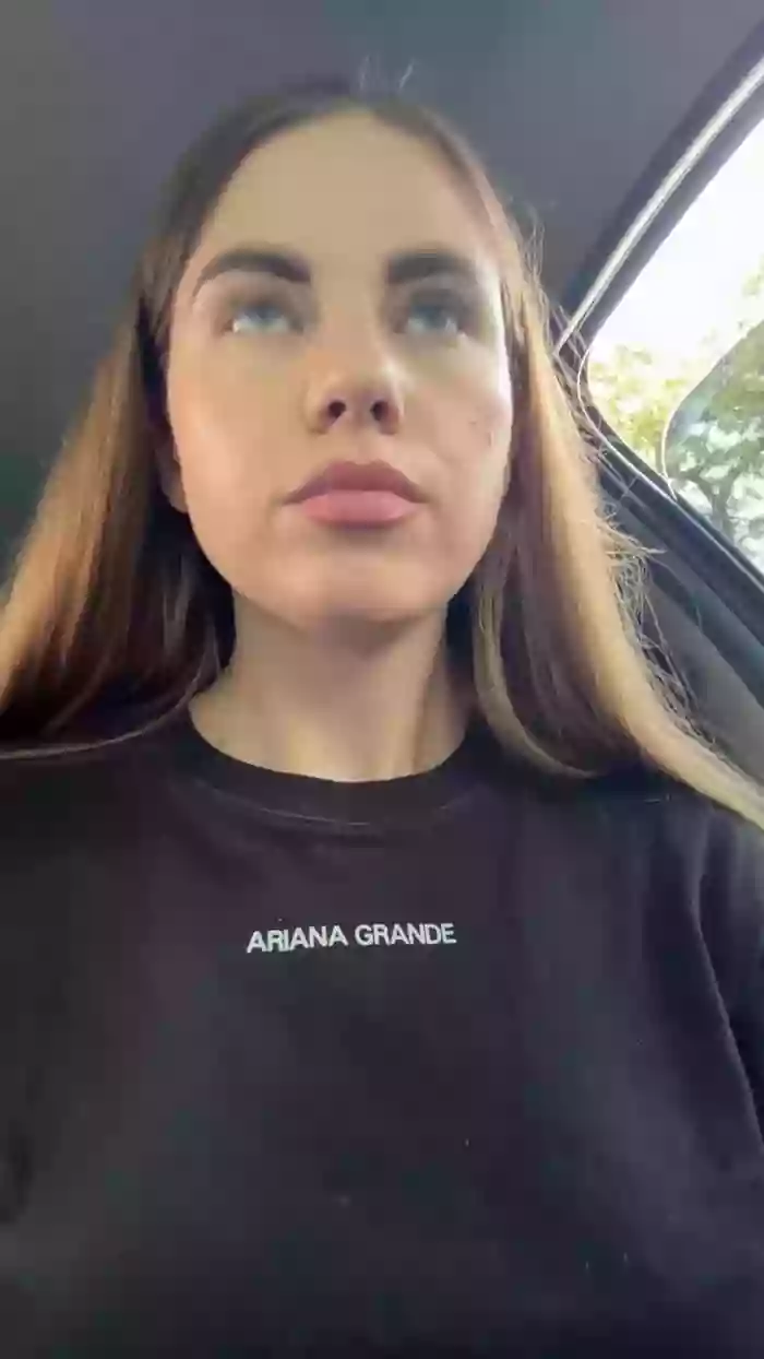Diamond69X