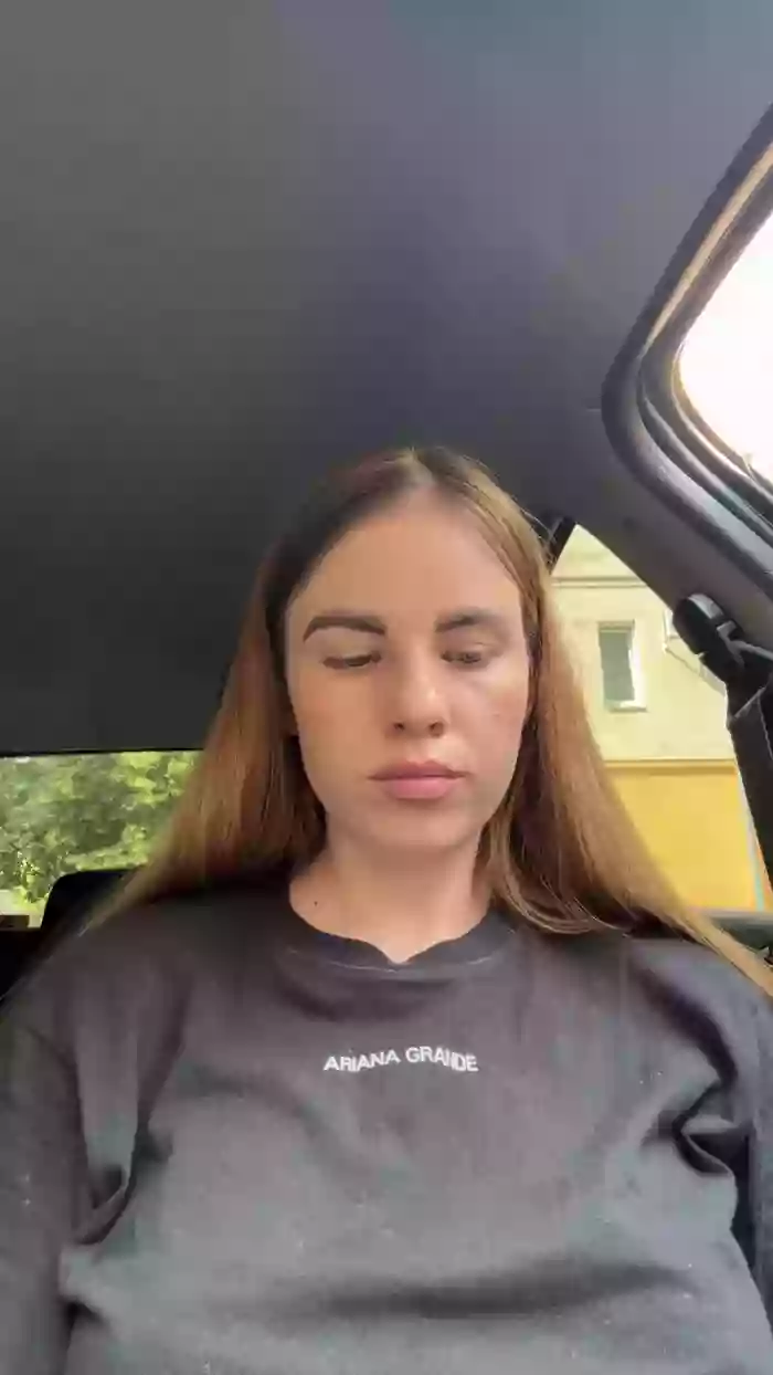 Diamond69X