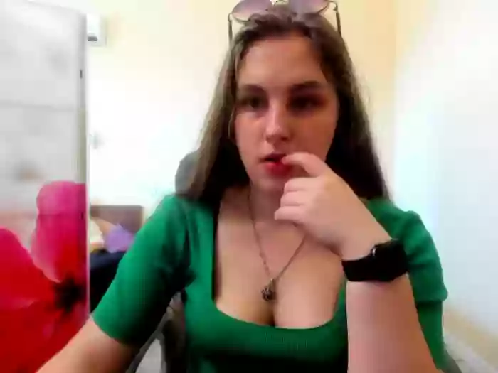Dooris