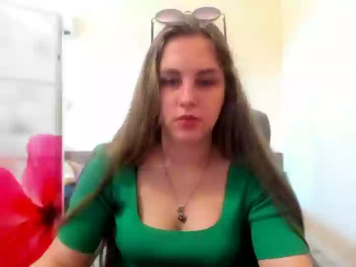 Dooris