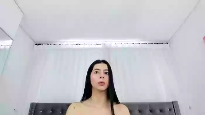 IsabellaJames