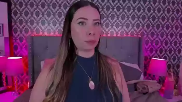JanneLowry