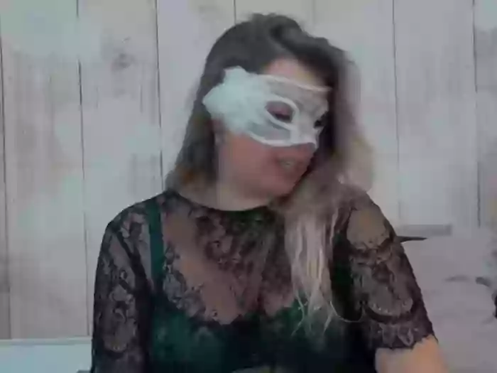 JuliaFrancaise
