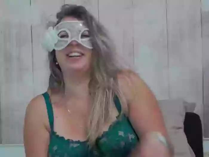 JuliaFrancaise