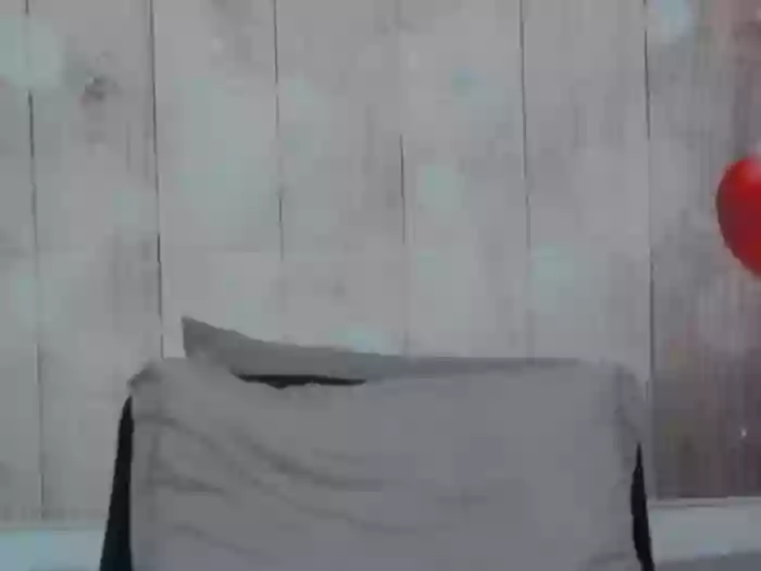 JuliaFrancaise
