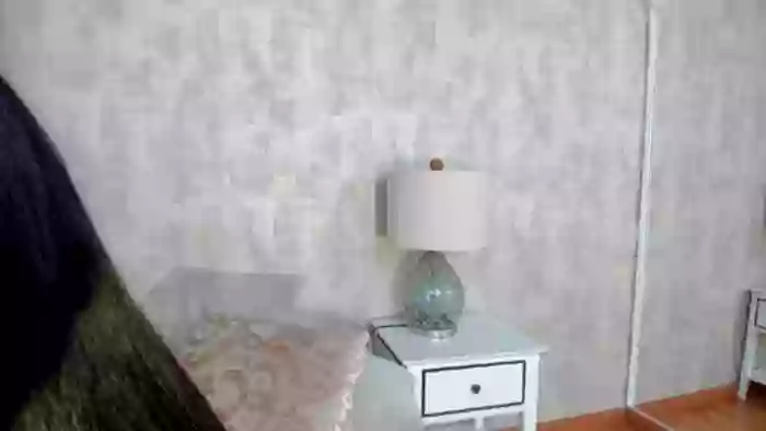 KloeThompson