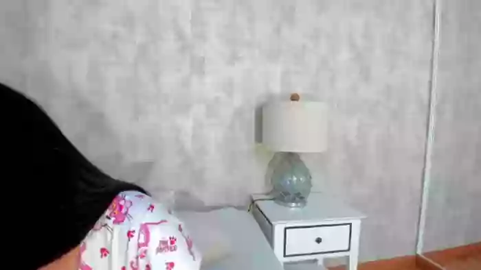 KloeThompson