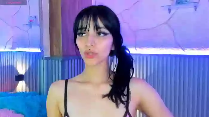 LindaWatsong