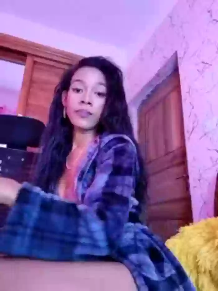 LunaCuty