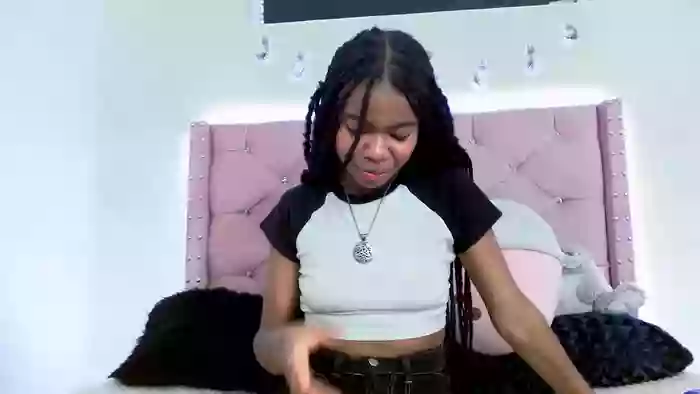 MeghanLove