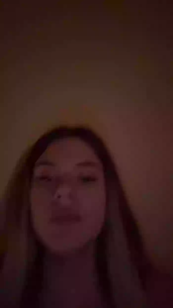 NutaAlisson