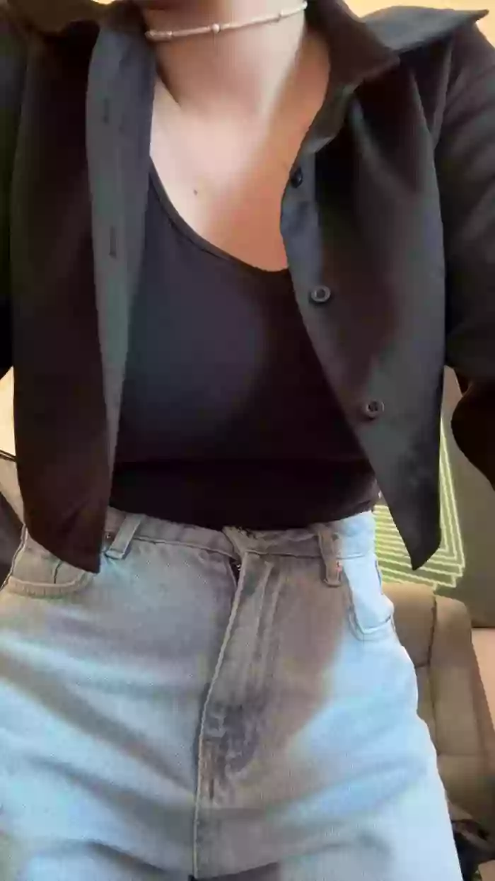 NutaAlisson