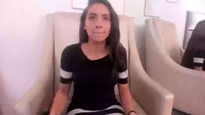 PaulettSmith