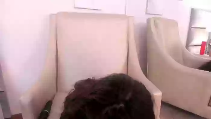 PaulettSmith