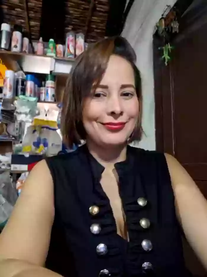 SaritaVelez
