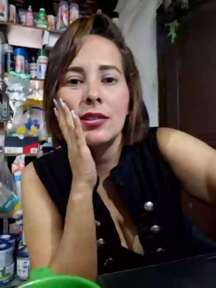SaritaVelez
