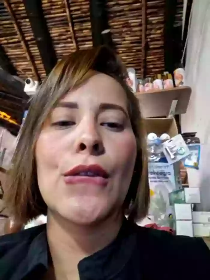 SaritaVelez